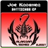 Joe Krosher