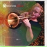 BRASSMAN