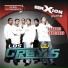 Los Grey's