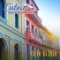 Orquesta Románticos De Cuba