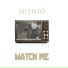 Silento