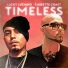 Lucky Luciano, Cassette Coast feat. Stunta