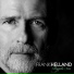 Frank Helland