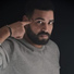 احمد شيبة - موقع دندنها