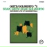 Stan Getz, João Gilberto