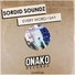 Sordid Soundz