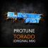Protune