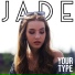 Jade
