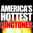 The Ringtone Squad