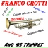 Franco Crotti
