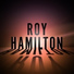 Roy Hamilton