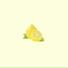 Lemon J