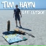 Tim Hayn