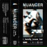 Nuancer feat. Lela Roy, Casey Banker