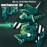 1UP Feat Elonious
