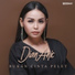 Dian Anic