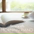 Relaxing BGM Project
