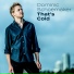 Dominic Schoemaker