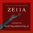 Ze11a