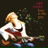 Eddi Reader