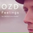 OZD feat. Malenda, Lenny Hamilton