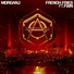 MorganJ feat. FWN