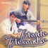 Ataíde & Alexandre