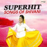 Shivani