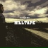 Joeseph Hill feat. Hill Instrumental