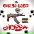 Digla Baby