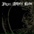 From Ashes Rise