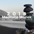 Meditatie Muziek Records