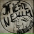 Já ještě nevím