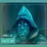 LINKY LK
