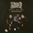 Black Moose, Danny Saucedo, Einár