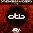 Dave Noise, Andeejay