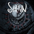 Siriun