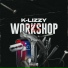 K-Lizzy feat. T Kay