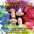 Ensemble Confettissimo
