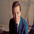 Andy Williams