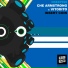 Che Armstrong, Vitodito