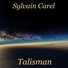 Sylvain Carel