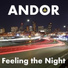 Andor
