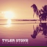 Tyler Stone