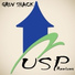 Ultra Soul Project