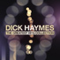 Dick Haymes, Helen Forrest