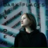 Dark Places