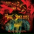 01 - A Life Once Lost (2005 - Hunter)