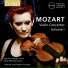 Aisslinn Nosky, Handel and Haydn Society