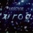 AndrewBC